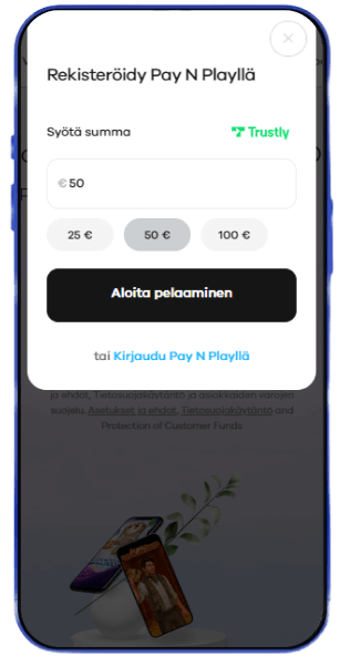 Hejgo Casino talletus Hejgo Casino talletus