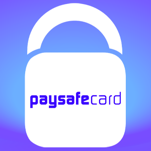 Paysafecard luotettava Paysafecard luotettava