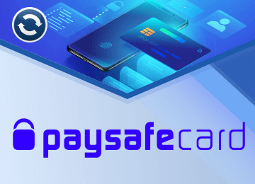 Paysafecard kasinot Paysafecard kasinot