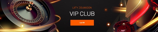 Nitro Casino VIP Nitro Casino VIP