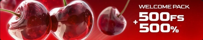 Wild Tornado Casino bonus Wild Tornado Casino bonus