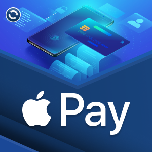 Apple Pay kasinot Apple Pay kasinot