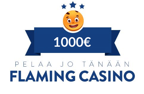 Flaming Casino bonus Flaming Casino bonus