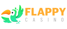 Flappy Casino Flappy Casino