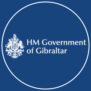Gibraltar kasinot Gibraltar kasinot
