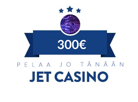 Jet Casino bonus Jet Casino bonus