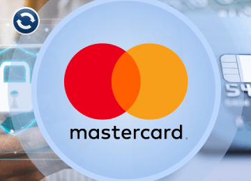 Mastercard kasinot Mastercard kasinot