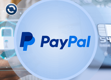 PayPal Casino PayPal casino