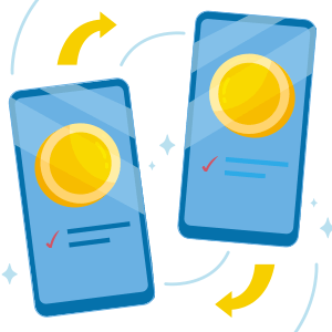 PayPal PayPal kotiutus