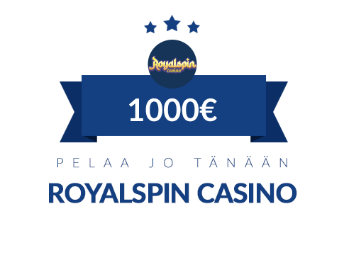 RoyalSpin Casino bonus RoyalSpin Casino bonus