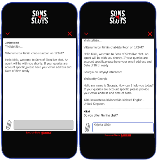 Sons of Slots Casino aspa Sons of Slots Casino aspa