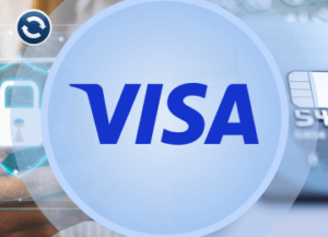Visa kasinot Visa kasinot