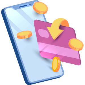 Damagi Marketing Solutions bonukset Damagi Marketing Solutions bonukset