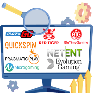 Damagi Marketing Solutions kasinot pelit Damagi Marketing Solutions kasinot pelit