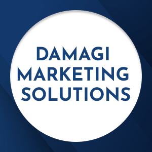 Damagi Marketing Solutions kasinot Damagi Marketing Solutions kasinot