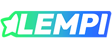 Lempi Kasino Lempi Kasino