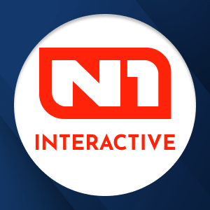 N1 Interactive kasinot N1 Interactive kasinot