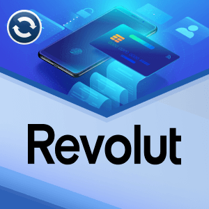 Revolut kasinot Revolut kasinot