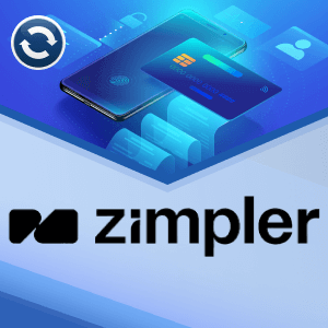 Zimpler casino toimii helpoiilla verkkopankkimaksuilla. Zimpler casino toimii helpoiilla verkkopankkimaksuilla.
