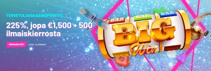 Slots Hammer bonus Slots Hammer bonus
