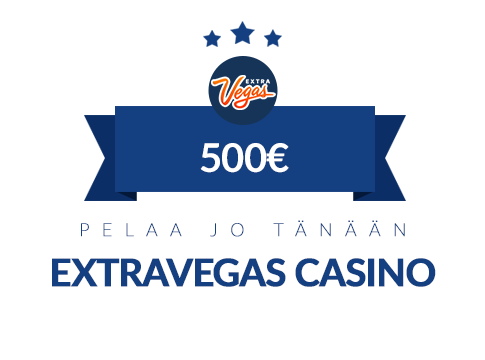 Extra Vegas Casino bonus Extra Vegas Casino bonus