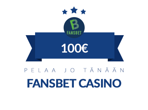 FansBet Casino bonus FansBet Casino bonus