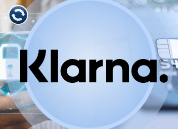 Klarna casino Klarna casino
