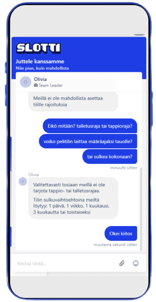 Slotti Casino aspa Slotti Casino aspa