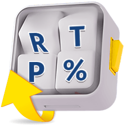 BGaming - Pelien palautusprosentit BGaming - Pelien palautusprosentit