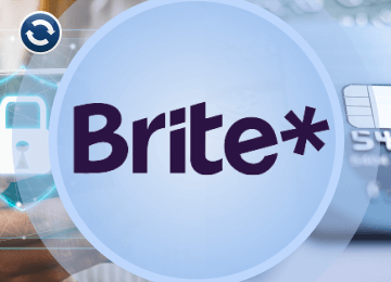 Brite kasinot Brite kasinot