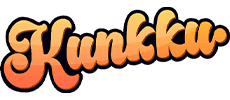 Kunkku Kasino Kunkku Kasino