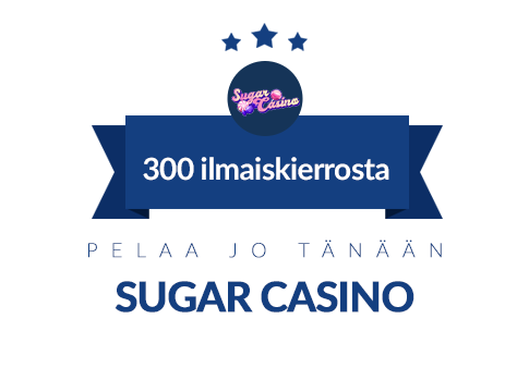 Sugar Casino bonus Sugar Casino bonus