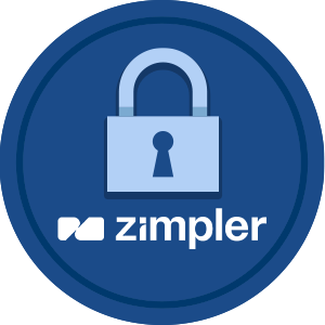 Zimpler kasinot ja turvallisuus Zimpler kasinot ja turvallisuus