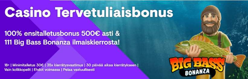 Betkwiff Casino bonus Betkwiff Casino bonus