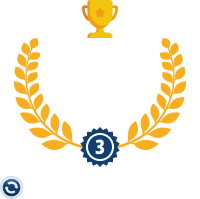 Badge of excellence 2024 - Paras kasino Badge of excellence 2024 - Paras kasino