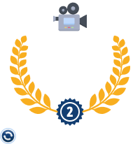 Badge of excellence 2024 - Paras live kasino Badge of excellence 2024 - Paras live kasino
