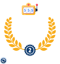 Badge of excellence 2024 - Paras pelivalikoima Badge of excellence 2024 - Paras pelivalikoima