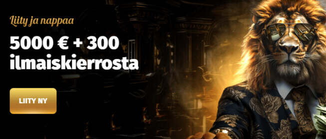 FortunePlay Casino bonus FortunePlay Casino bonus