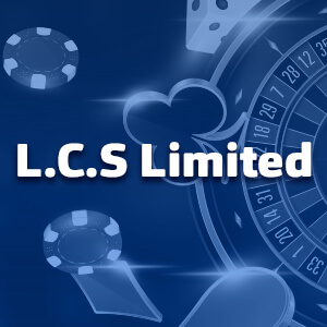 L.C.S Limited kasinot L.C.S Limited kasinot