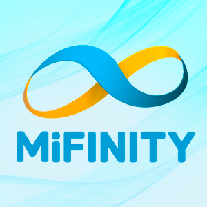 MiFinity kasinot MiFinity kasinot