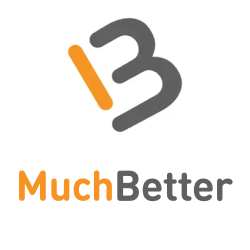 MuchBetter kasinot MuchBetter kasinot