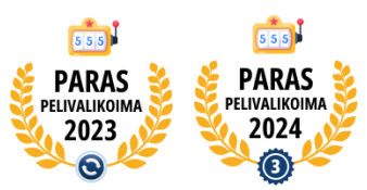 Palkintojen voittaja - Nucleonbet Palkintojen voittaja - Nucleonbet