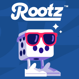 Rootz kasinot Rootz kasinot