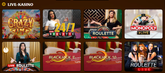 Scarabet live pelit Scarawins live pelit