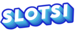 Slotsi Casino Slotsi Casino