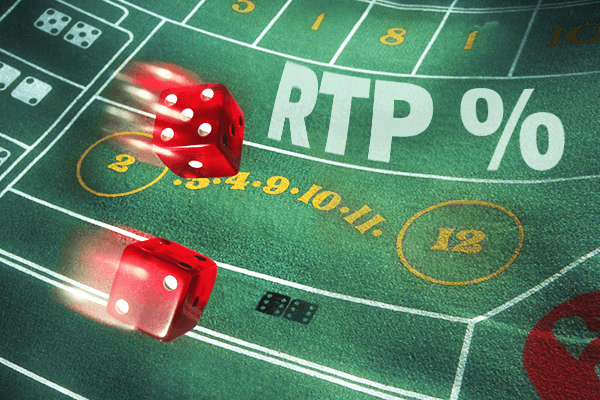 Craps noppapeli – talon etu ja todennäköisyydet Craps noppapeli – talon etu ja todennäköisyydet