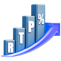 Ostobonus kolikkopelin RTP% Ostobonus kolikkopelin RTP%