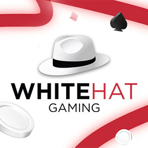 White Hat Gaming White Hat Gaming