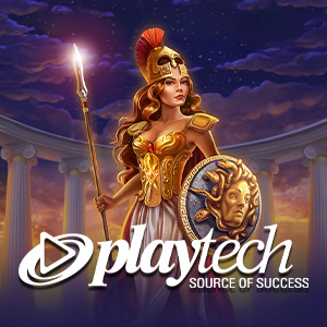 Playtech kasinot Playtech kasinot
