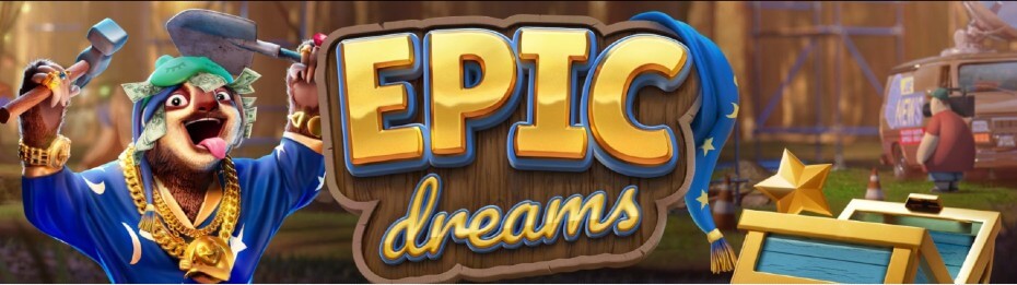 Relax Gaming Kolikkopelit Relax Gaming Kolikkopelit
